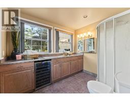 6545 RIVERSIDE DRIVE East - 20
