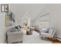 6545 RIVERSIDE DRIVE East - 21