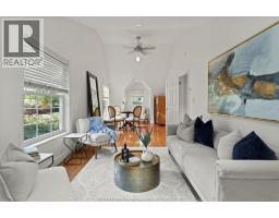 6545 RIVERSIDE DRIVE East - 22