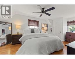 6545 RIVERSIDE DRIVE East - 23