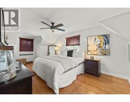 6545 RIVERSIDE DRIVE East - 24