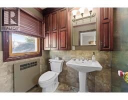 6545 RIVERSIDE DRIVE East - 25