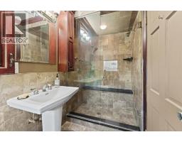 6545 RIVERSIDE DRIVE East - 26
