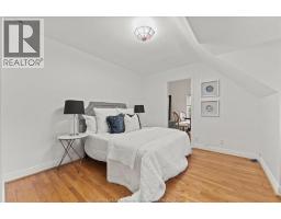 6545 RIVERSIDE DRIVE East - 27