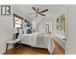 6545 RIVERSIDE DRIVE East - 28