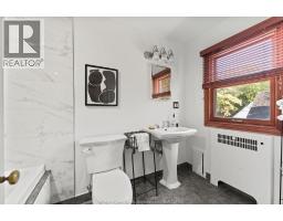 6545 RIVERSIDE DRIVE East - 29