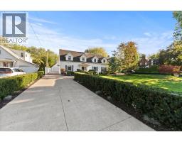 6545 RIVERSIDE DRIVE East - 3