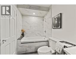 6545 RIVERSIDE DRIVE East - 30