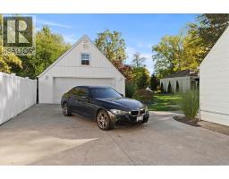 6545 RIVERSIDE DRIVE East - 31