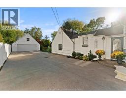 6545 RIVERSIDE DRIVE East - 32