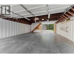 6545 RIVERSIDE DRIVE East - 33