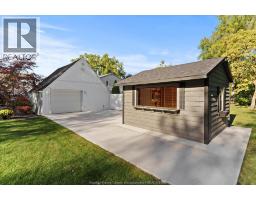 6545 RIVERSIDE DRIVE East - 34