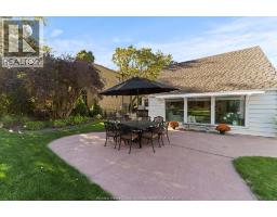 6545 RIVERSIDE DRIVE East - 35