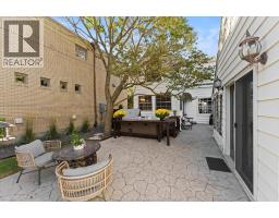 6545 RIVERSIDE DRIVE East - 36