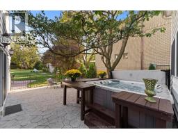 6545 RIVERSIDE DRIVE East - 37