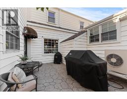 6545 RIVERSIDE DRIVE East - 38