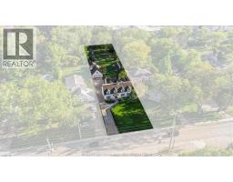 6545 RIVERSIDE DRIVE East - 39