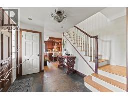6545 RIVERSIDE DRIVE East - 4