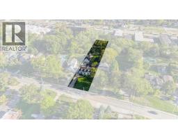 6545 RIVERSIDE DRIVE East - 40