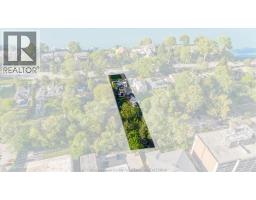 6545 RIVERSIDE DRIVE East - 41