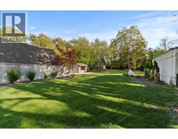 6545 RIVERSIDE DRIVE East - 42