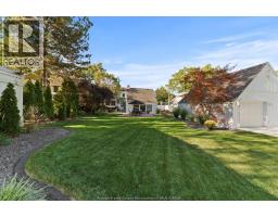 6545 RIVERSIDE DRIVE East - 43