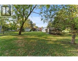 6545 RIVERSIDE DRIVE East - 44