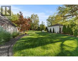 6545 RIVERSIDE DRIVE East - 45