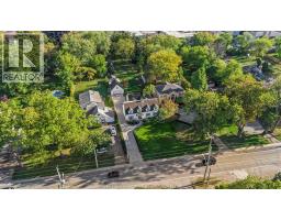 6545 RIVERSIDE DRIVE East - 46