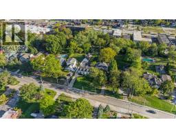 6545 RIVERSIDE DRIVE East - 47