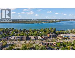 6545 RIVERSIDE DRIVE East - 48