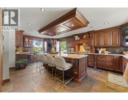 6545 RIVERSIDE DRIVE East - 5