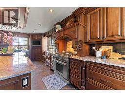 6545 RIVERSIDE DRIVE East - 6