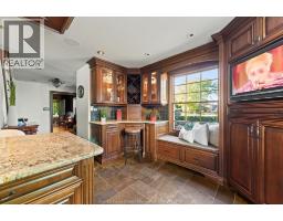 6545 RIVERSIDE DRIVE East - 7