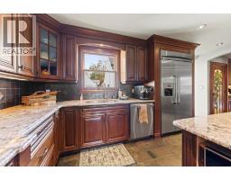 6545 RIVERSIDE DRIVE East - 8