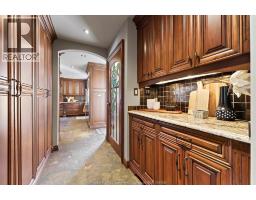 6545 RIVERSIDE DRIVE East - 9