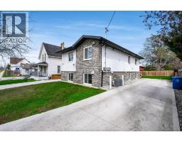 36 Victoria AVENUE South - 17