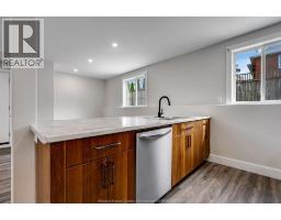 36 Victoria AVENUE South - 5