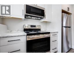 36 Victoria AVENUE South - 7