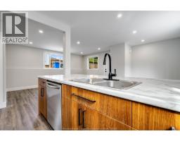36 Victoria AVENUE South - 8