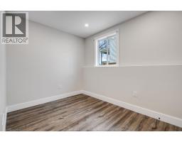 36 Victoria AVENUE South - 9