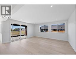 109 ERIE ISLE COURT - 15