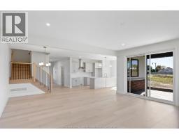 109 ERIE ISLE COURT - 16