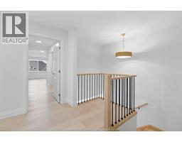 109 ERIE ISLE COURT - 18