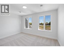 109 ERIE ISLE COURT - 19