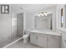109 ERIE ISLE COURT - 22