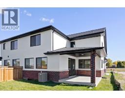 109 ERIE ISLE COURT - 28