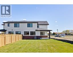 109 ERIE ISLE COURT - 29