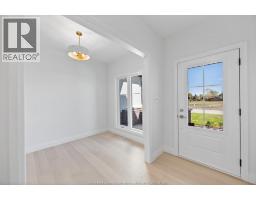 109 ERIE ISLE COURT - 5
