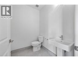 109 ERIE ISLE COURT - 7